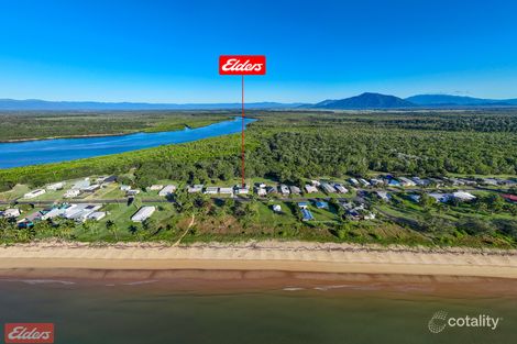 Property photo of 25 Taylor Street Tully Heads QLD 4854