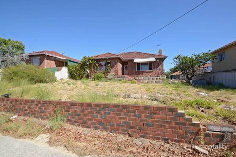 Property photo of 62 Blythe Avenue Yokine WA 6060