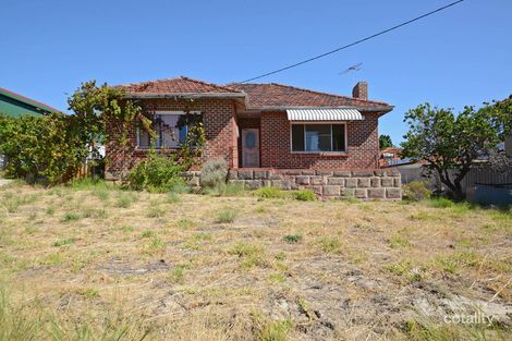 Property photo of 62 Blythe Avenue Yokine WA 6060