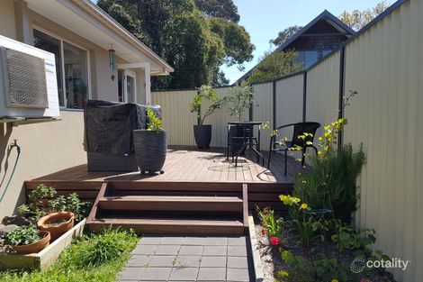 Property photo of 1/2 Hilton Street Mount Waverley VIC 3149