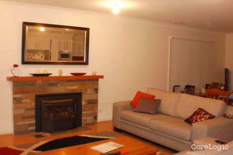 Property photo of 1/2 Hilton Street Mount Waverley VIC 3149