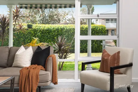 Property photo of 41 Murrami Avenue Caringbah NSW 2229