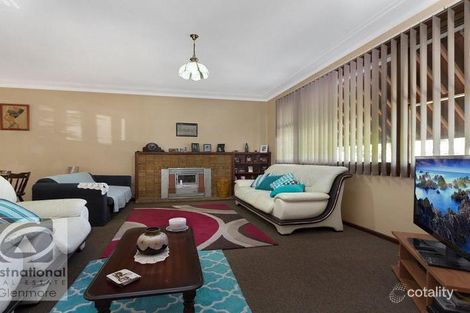 Property photo of 32 Warwick Street Penrith NSW 2750