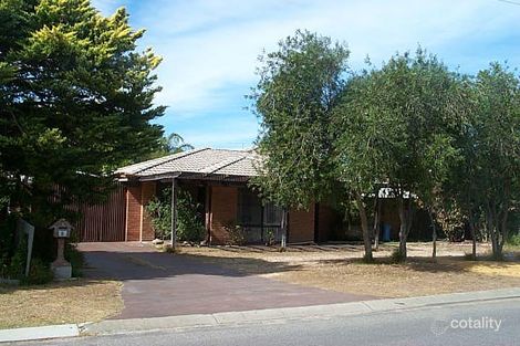 Property photo of 6 Indus Close Rockingham WA 6168