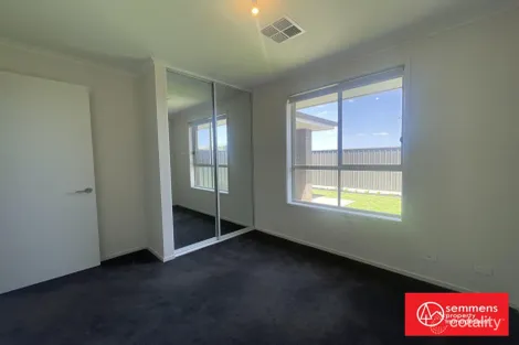 Property photo of 29 Samphire Avenue Andrews Farm SA 5114