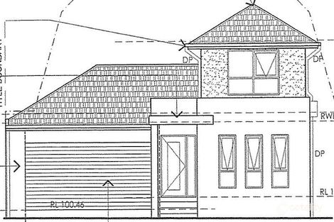 Property photo of 213 The Lakes Boulevard South Morang VIC 3752