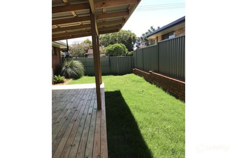 Property photo of 1/31 Deegan Drive Alstonville NSW 2477