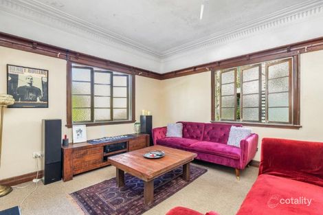 Property photo of 19 Goulburn Street Hawthorne QLD 4171