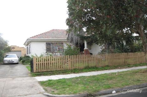 Property photo of 11 Paris Road Broadmeadows VIC 3047