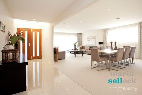 Property photo of 141 Nullarbor Avenue Harrison ACT 2914