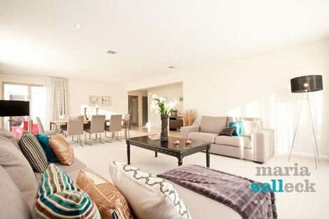 Property photo of 141 Nullarbor Avenue Harrison ACT 2914