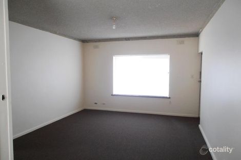Property photo of 73 Og Road Klemzig SA 5087