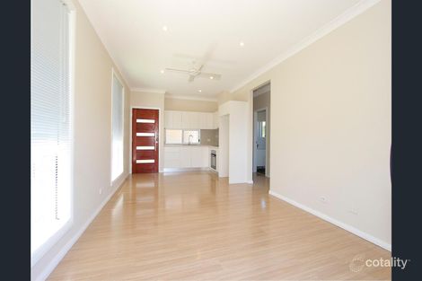 Property photo of 9A Wilkinson Avenue Kings Langley NSW 2147