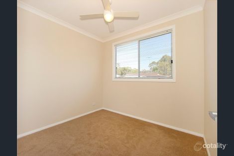 Property photo of 9A Wilkinson Avenue Kings Langley NSW 2147