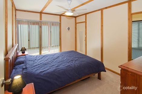 Property photo of 68 Avocet Boulevard Geographe WA 6280