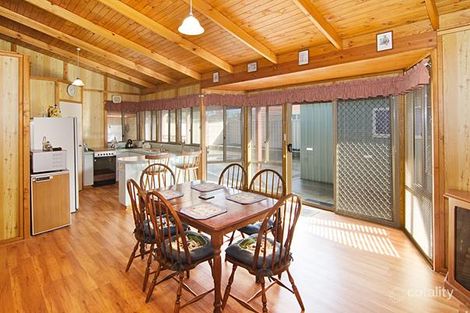 Property photo of 68 Avocet Boulevard Geographe WA 6280