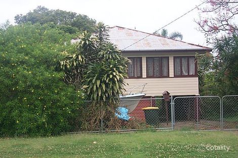 19 Goswell St, Manly West, QLD 4179