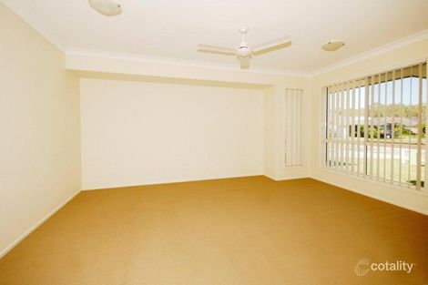 Property photo of 81 Chestwood Crescent Sippy Downs QLD 4556