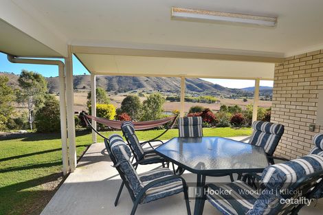 Property photo of 16 Walker Court Hazeldean QLD 4515