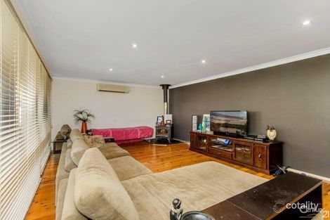 Property photo of 35 Post Office Road Glenorie NSW 2157