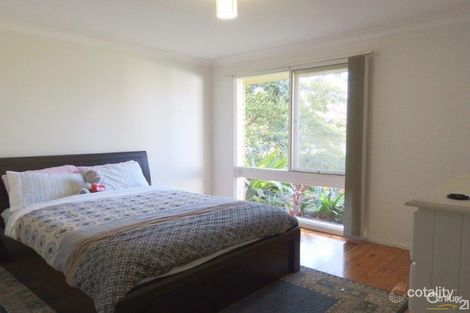 Property photo of 35 Post Office Road Glenorie NSW 2157