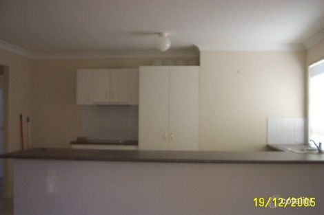 Property photo of 38 Springsure Street Runcorn QLD 4113