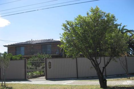 58 Prospect Dr, Keilor East, VIC 3033