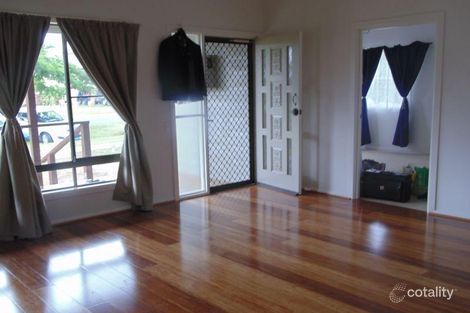 Property photo of 210 Arthur Street Grafton NSW 2460