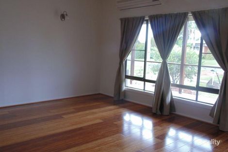 Property photo of 210 Arthur Street Grafton NSW 2460