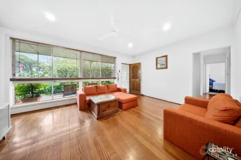 Property photo of 23 Elysium Crescent Oakleigh East VIC 3166