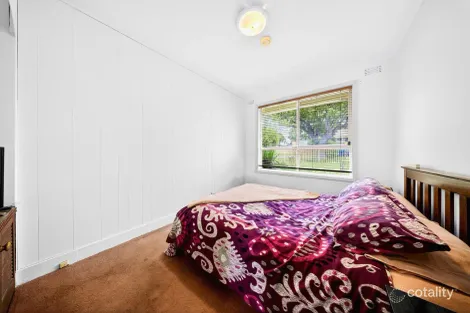 Property photo of 23 Elysium Crescent Oakleigh East VIC 3166