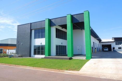 3/19 Miles Rd, Berrimah, NT 0828