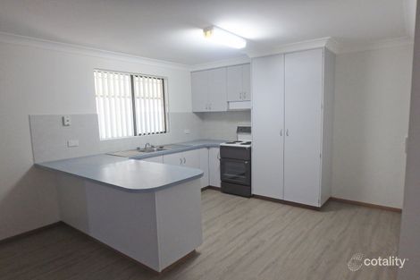 Property photo of 3/32 Lake Street Laurieton NSW 2443