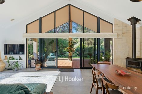 Property photo of 14 Schooner Crescent Dunsborough WA 6281