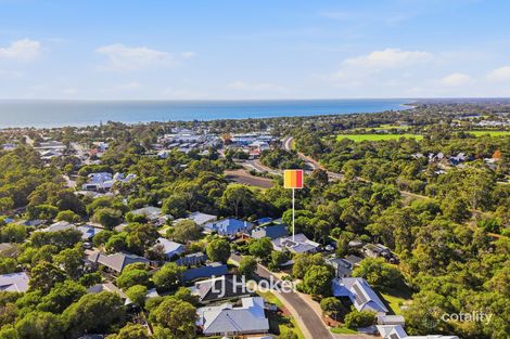 Property photo of 14 Schooner Crescent Dunsborough WA 6281