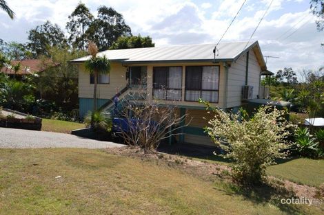 Property photo of 54 Perdita Street Bellbird Park QLD 4300