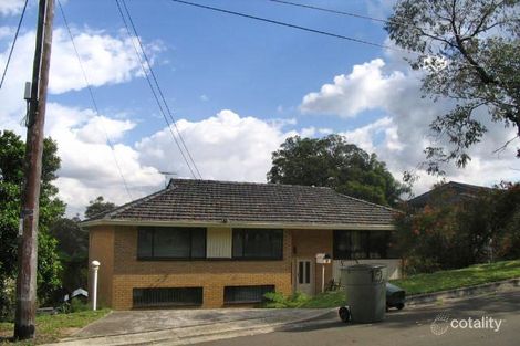 Property photo of 19 Atherton Road Engadine NSW 2233