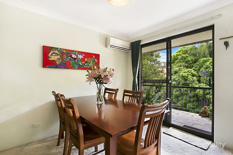 Property photo of 9/20 Lucinda Street Taringa QLD 4068