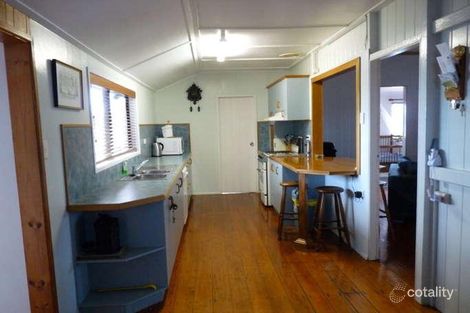 Property photo of 4 Holland Street West Mackay QLD 4740