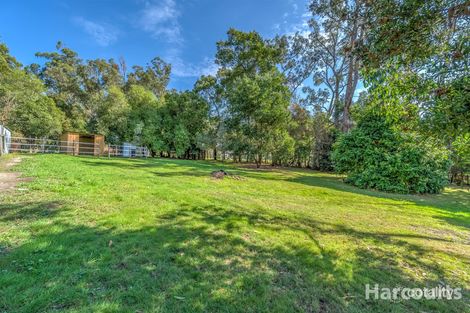 Property photo of 4 Brights Road Boolarra VIC 3870