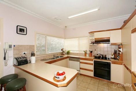 Property photo of 1/190 Manningham Road Bulleen VIC 3105