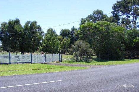 Property photo of 7 Heckfield Street Macarthur VIC 3286