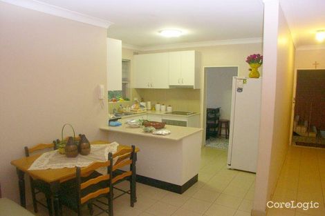 Property photo of 3/40-42 Hampden Road Lakemba NSW 2195