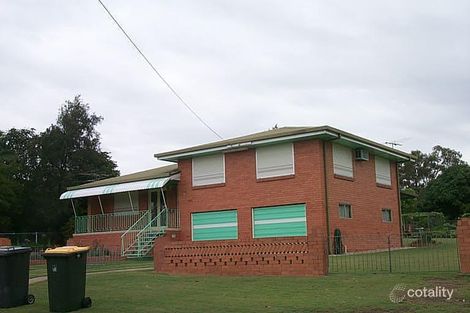 8 Sunwell St, Brighton, QLD 4017