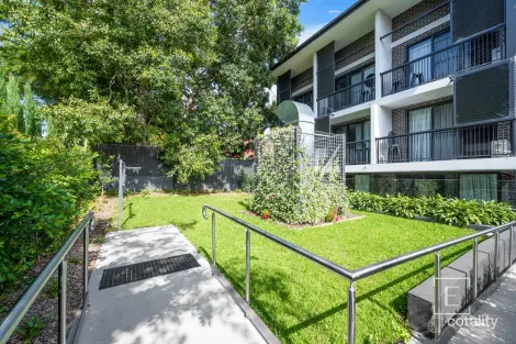 Property photo of 33 Ormond Street Ashfield NSW 2131