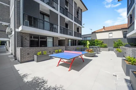 Property photo of 33 Ormond Street Ashfield NSW 2131