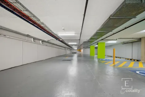 Property photo of 33 Ormond Street Ashfield NSW 2131