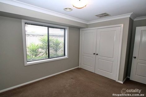 Property photo of 54 Mima Street Glenfield Park NSW 2650