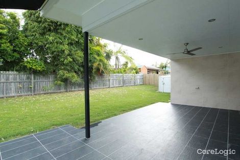 Property photo of 59 The Oaks Road Tannum Sands QLD 4680