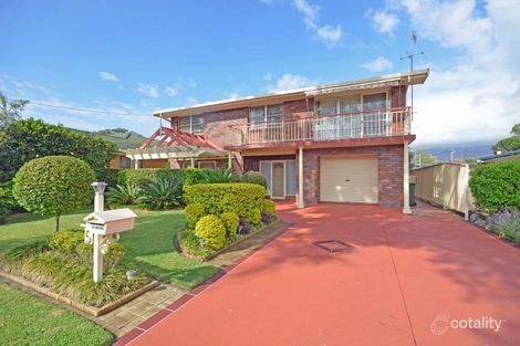 5 Bayside Ave, North Haven, NSW 2443